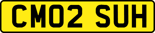CM02SUH