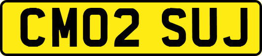 CM02SUJ