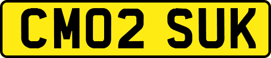 CM02SUK