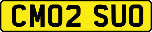 CM02SUO