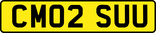 CM02SUU