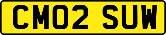 CM02SUW