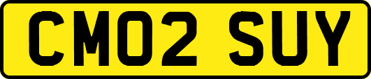 CM02SUY