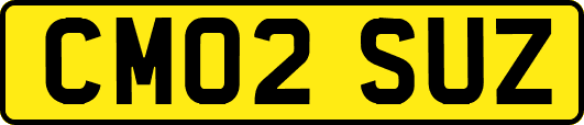 CM02SUZ