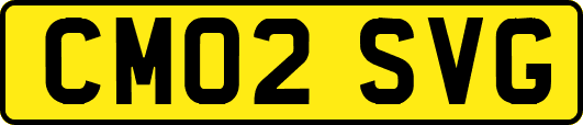 CM02SVG