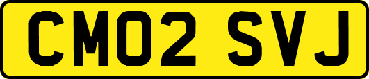 CM02SVJ