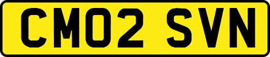 CM02SVN