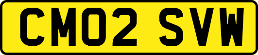 CM02SVW
