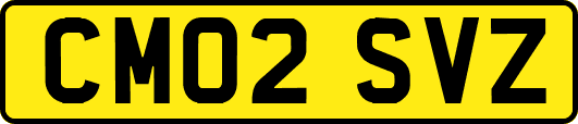 CM02SVZ