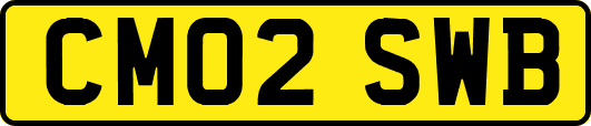 CM02SWB