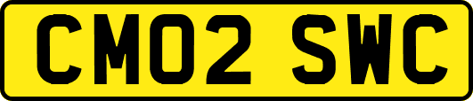 CM02SWC