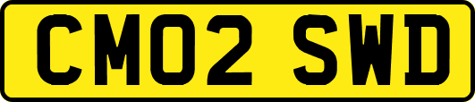 CM02SWD