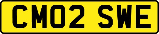 CM02SWE