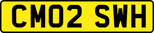 CM02SWH