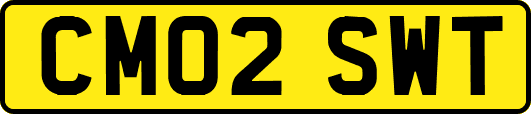CM02SWT