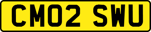 CM02SWU