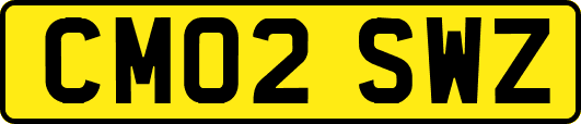 CM02SWZ