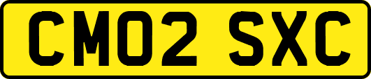 CM02SXC