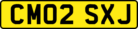 CM02SXJ