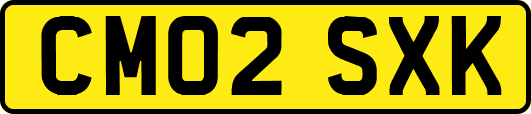CM02SXK