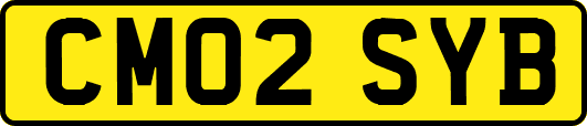 CM02SYB