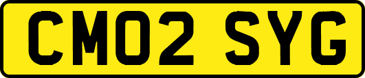CM02SYG