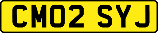 CM02SYJ