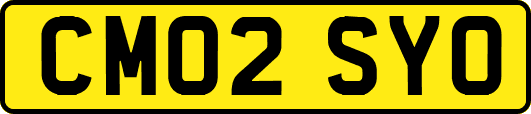 CM02SYO