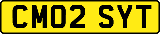 CM02SYT