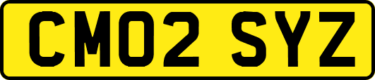 CM02SYZ