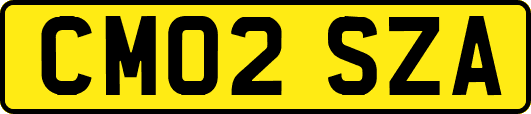 CM02SZA