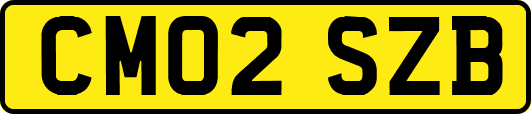 CM02SZB