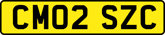 CM02SZC