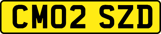 CM02SZD