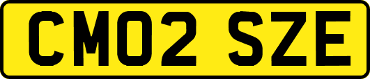 CM02SZE