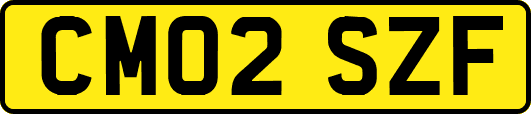 CM02SZF