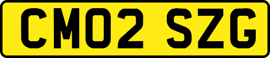 CM02SZG