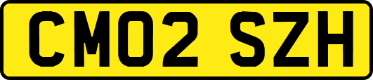 CM02SZH