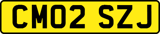 CM02SZJ