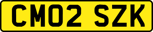 CM02SZK
