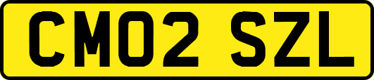 CM02SZL