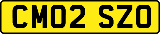 CM02SZO