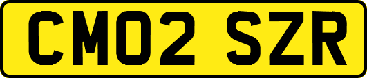 CM02SZR