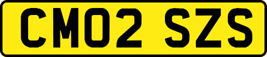 CM02SZS
