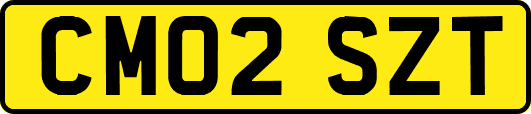 CM02SZT