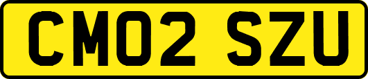 CM02SZU