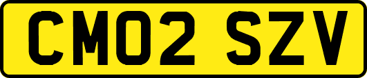 CM02SZV