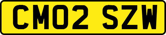 CM02SZW