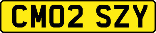 CM02SZY