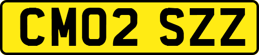 CM02SZZ